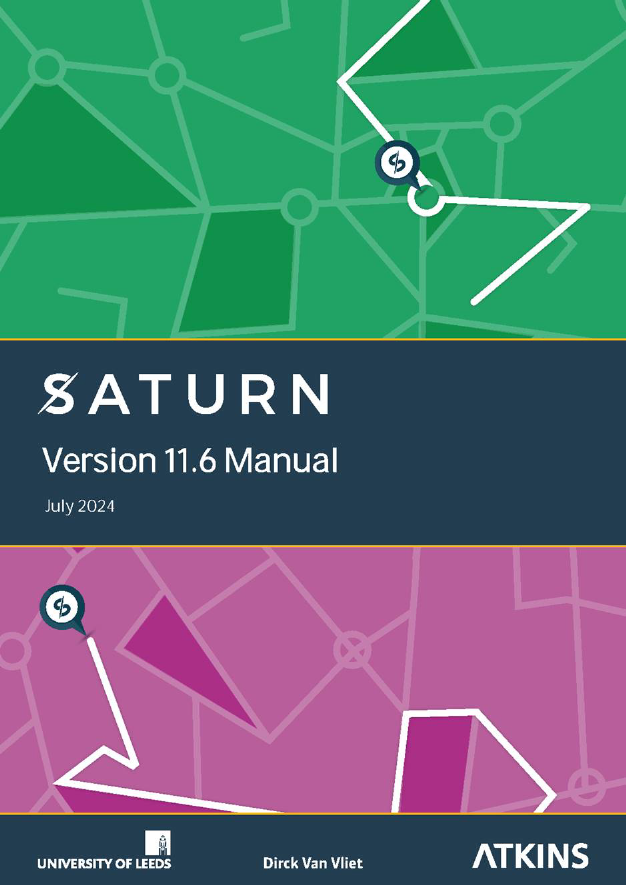 A book cover with a map

Description automatically generated